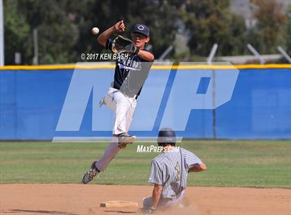 Thumbnail 2 in Oak Park @ Camarillo photogallery.