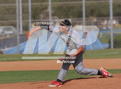 Thumbnail 3 in Oak Park @ Camarillo photogallery.