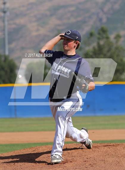Thumbnail 1 in Oak Park @ Camarillo photogallery.