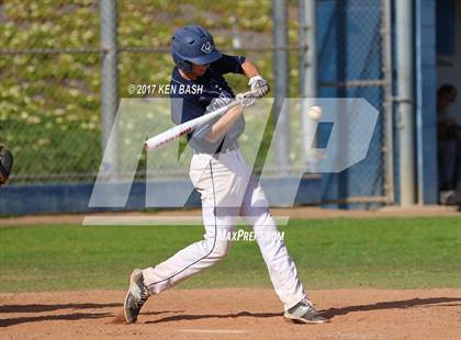 Thumbnail 3 in Oak Park @ Camarillo photogallery.