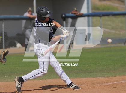 Thumbnail 3 in Oak Park @ Camarillo photogallery.