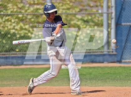 Thumbnail 3 in Oak Park @ Camarillo photogallery.