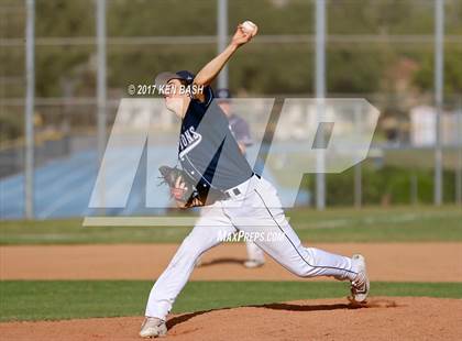 Thumbnail 2 in Oak Park @ Camarillo photogallery.