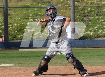 Thumbnail 3 in Oak Park @ Camarillo photogallery.