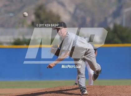 Thumbnail 1 in Oak Park @ Camarillo photogallery.