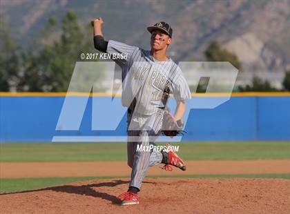 Thumbnail 3 in Oak Park @ Camarillo photogallery.