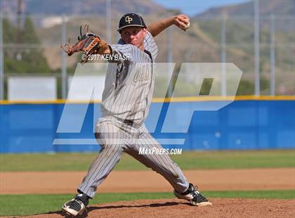Thumbnail 3 in Oak Park @ Camarillo photogallery.