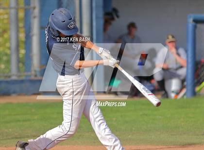 Thumbnail 1 in Oak Park @ Camarillo photogallery.