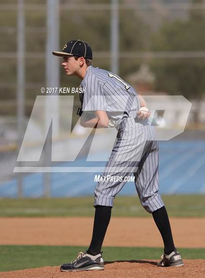 Thumbnail 2 in Oak Park @ Camarillo photogallery.
