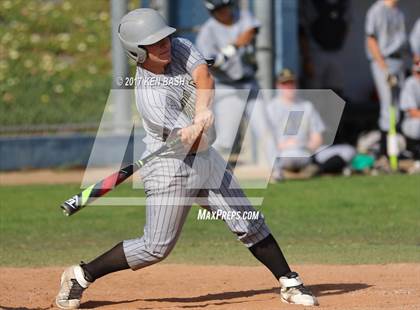 Thumbnail 3 in Oak Park @ Camarillo photogallery.