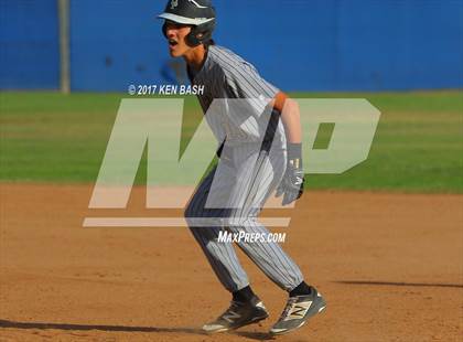 Thumbnail 3 in Oak Park @ Camarillo photogallery.
