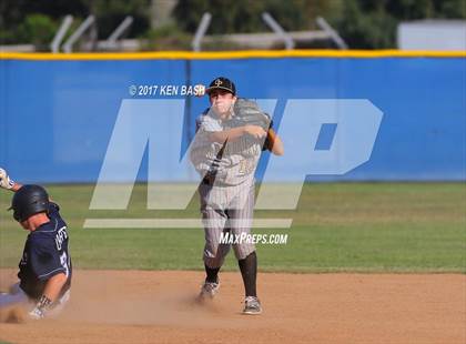 Thumbnail 1 in Oak Park @ Camarillo photogallery.