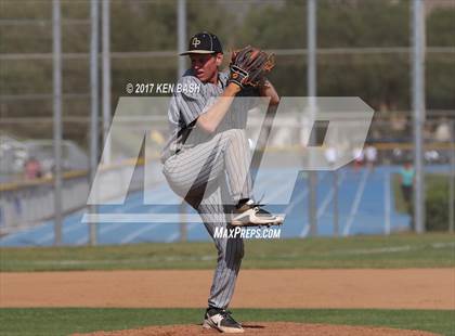 Thumbnail 1 in Oak Park @ Camarillo photogallery.