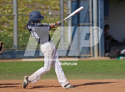Thumbnail 1 in Oak Park @ Camarillo photogallery.