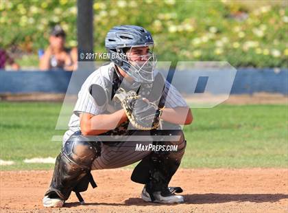 Thumbnail 1 in Oak Park @ Camarillo photogallery.