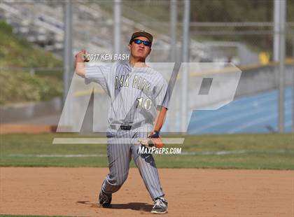 Thumbnail 2 in Oak Park @ Camarillo photogallery.