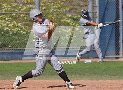 Thumbnail 2 in Oak Park @ Camarillo photogallery.