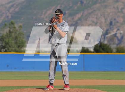 Thumbnail 3 in Oak Park @ Camarillo photogallery.
