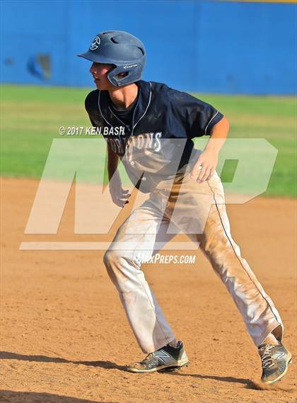 Thumbnail 3 in Oak Park @ Camarillo photogallery.