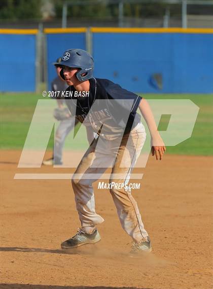 Thumbnail 2 in Oak Park @ Camarillo photogallery.