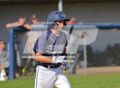 Thumbnail 2 in Oak Park @ Camarillo photogallery.