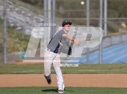 Thumbnail 3 in Oak Park @ Camarillo photogallery.