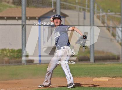 Thumbnail 3 in Oak Park @ Camarillo photogallery.