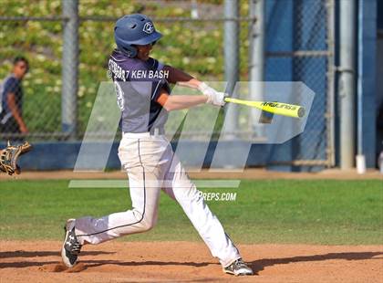 Thumbnail 2 in Oak Park @ Camarillo photogallery.