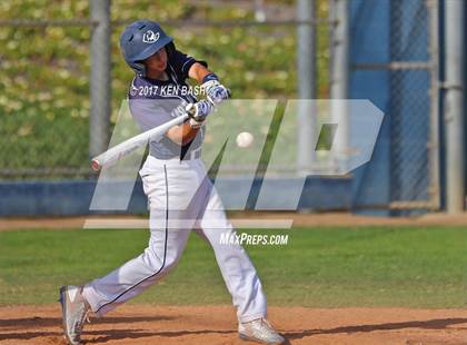 Thumbnail 1 in Oak Park @ Camarillo photogallery.
