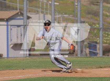 Thumbnail 1 in Oak Park @ Camarillo photogallery.