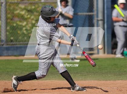 Thumbnail 1 in Oak Park @ Camarillo photogallery.