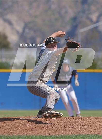 Thumbnail 3 in Oak Park @ Camarillo photogallery.