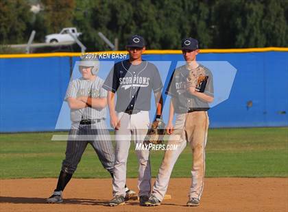 Thumbnail 3 in Oak Park @ Camarillo photogallery.