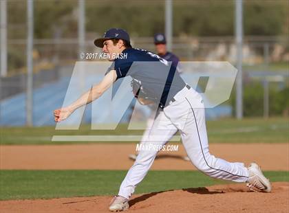 Thumbnail 3 in Oak Park @ Camarillo photogallery.