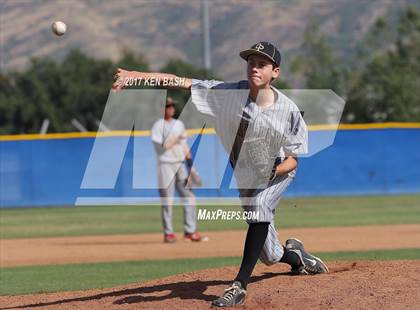 Thumbnail 3 in Oak Park @ Camarillo photogallery.