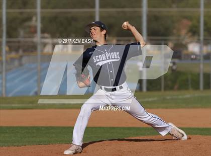 Thumbnail 1 in Oak Park @ Camarillo photogallery.