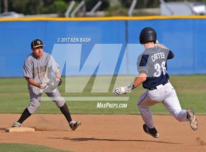 Thumbnail 3 in Oak Park @ Camarillo photogallery.