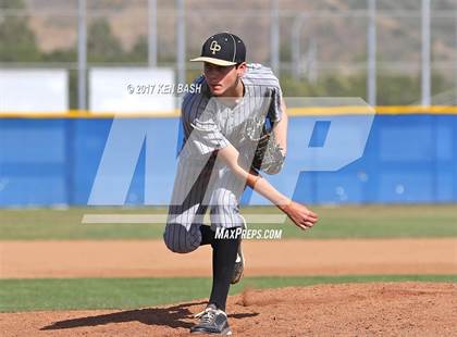 Thumbnail 1 in Oak Park @ Camarillo photogallery.
