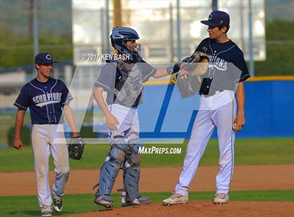 Thumbnail 2 in Oak Park @ Camarillo photogallery.