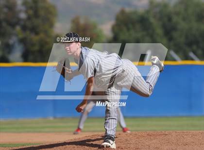 Thumbnail 3 in Oak Park @ Camarillo photogallery.