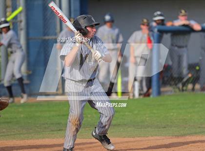 Thumbnail 3 in Oak Park @ Camarillo photogallery.