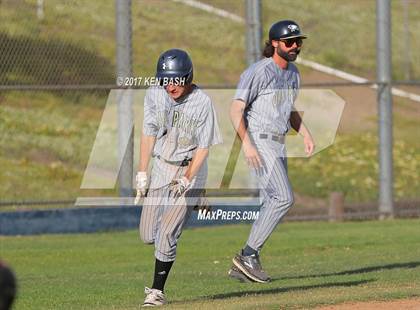 Thumbnail 1 in Oak Park @ Camarillo photogallery.