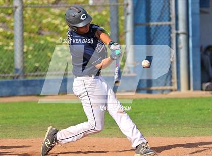 Thumbnail 2 in Oak Park @ Camarillo photogallery.