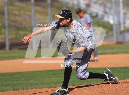 Thumbnail 3 in Oak Park @ Camarillo photogallery.