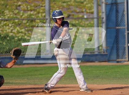 Thumbnail 3 in Oak Park @ Camarillo photogallery.