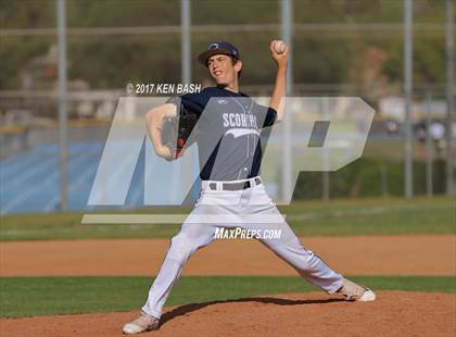 Thumbnail 3 in Oak Park @ Camarillo photogallery.