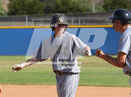 Thumbnail 3 in Oak Park @ Camarillo photogallery.