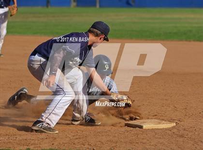 Thumbnail 1 in Oak Park @ Camarillo photogallery.