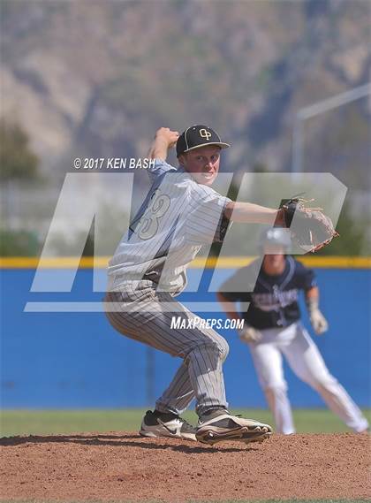 Thumbnail 2 in Oak Park @ Camarillo photogallery.