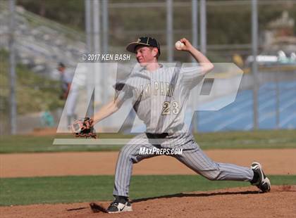 Thumbnail 3 in Oak Park @ Camarillo photogallery.